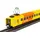 PIKO Speisewagen EW I 97318 H0