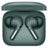 OnePlus Buds Pro 2 arbor green