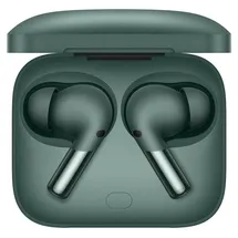 OnePlus Buds Pro 2 arbor green
