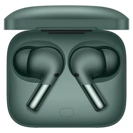 OnePlus Buds Pro 2 arbor green