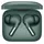 OnePlus Buds Pro 2 arbor green