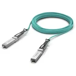 Ubiquiti 10 Gbit/s Langstrecken - Direktanschlusskabel SFP+/ SFP+, 10 m
