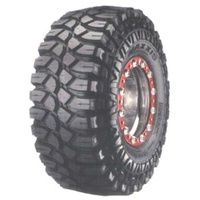 Maxxis Creepy Crawler M8090 35x12.50 R15 113L