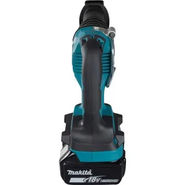 Makita DJR360Z ohne Akku