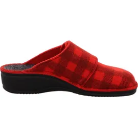 Finn Comfort Andermatt Damen Clogs