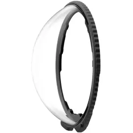 INSTA360 X4 Air Standard Lens Guards