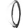INSTA360 X4 Air Standard Lens Guards