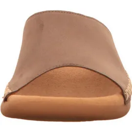 Gabor Pantolette Gabor beige 39