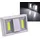 ChiliTec CTK2 COB (240lm) Weiß