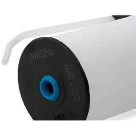 UFI Kraftstofffilter