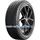 BF Goodrich BFGOODRICH Advantage 2 225/45 R17 91Y Sommerreifen