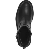 TAMARIS Stiefelette 1-25325-43 001