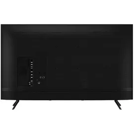Samsung HG43CU700 43" Luxury UHD Smart Hotel TV