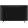 Samsung HG43CU700 43" Luxury UHD Smart Hotel TV