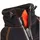 Wolters Xtra Strong Hundemantel orange 34 cm