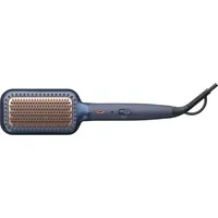 Philips Series 5000 BHH885/00 Glättungsbürste 1 St.