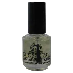 Profi Mastix Hautkleber 7ml - OS
