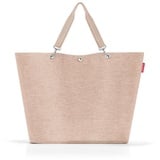 twist Shopper Damen