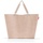 Reisenthel shopper XL twist Shopper Damen