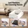 Petkit Crystal PH Litter Katzenstreu 4 St.