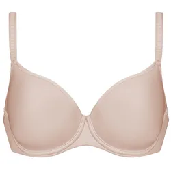 mey Spacer-BH | Full Cup Serie Joan Unterwäsche   Damen