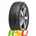 215/65 R17 99 V