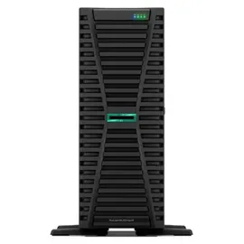 HP HPE ProLiant ML110 Gen11 P77234-425 (HPE Smart Choice)