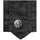 Brandit Textil Motörhead Ranger Vest Schwarz XXL
