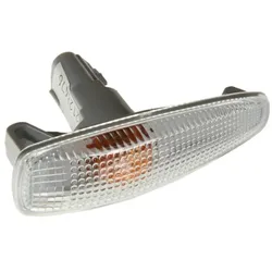 Blinker DEPO 214-1429N-AE