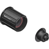 DT Swiss Umrüstkit Rotor-Kit Road Shimano 11-Fach