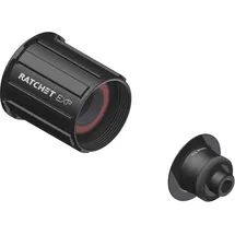 DT Swiss Umrüstkit Rotor-Kit Road Shimano 11-Fach