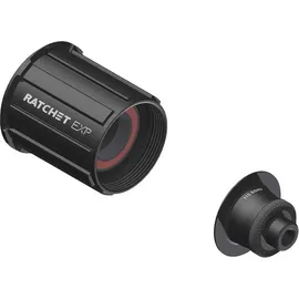 DT Swiss Umrüstkit Rotor-Kit Road Shimano 11-Fach