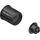 DT Swiss Umrüstkit Rotor-Kit Road Shimano 11-Fach