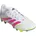 FG/MG cloud white/lucid pink/lucid lemon 37