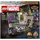 LEGO Marvel Super Heroes Hauptquartier der Guardians of the Galaxy 76253