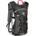 Spokey FUJI Sportrucksack Fahrradrucksack 3L schwarz