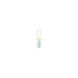 BIO SONNENCREME Gesicht LSF 50+ BIOSOLIS 50 ml