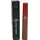 Giorgio Armani lip maestro intense velvet color 6,5 ml silenzio 213