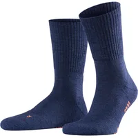 Falke Walkie Light Wandersocken jeans 39-41