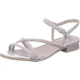 Nero Giardini Damen Beige 37