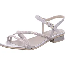 Nero Giardini Damen Beige 37