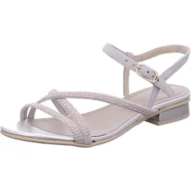 Nero Giardini Damen Beige 37