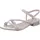 Nero Giardini Damen Beige 37