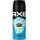 Axe Ice Chill Deodorant Bodyspray 3 x 150 ml