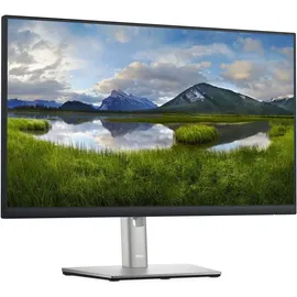 Dell P2422H mit Standfuß 24"