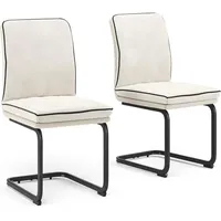 Vicco Vicco, Stühle, Eleganza