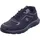 KangaROOS Schnürschuh in schwarz | Gr.: 40