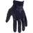 Fox Dirtpaw Schwarz/Schwarz M