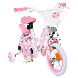 Volare Hello Kitty 12 Zoll RH 0 cm rosa