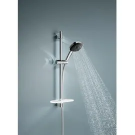 Grohe Vitalio Comfort 110 Brausestangenset Chrom 26929001